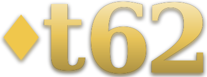 ot62 logo