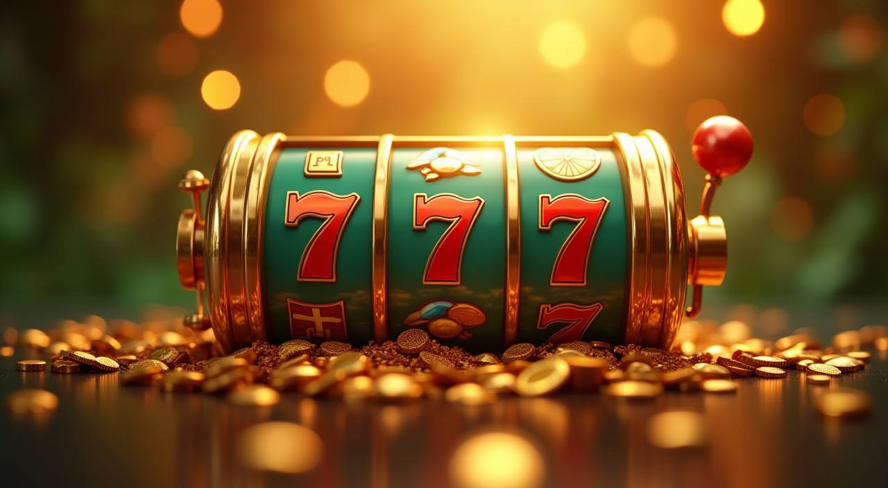 ot62 ot62 ကာစီနို၏ မေးလေ့ရှိ မေးခွန်းများ နှင့် ဒေသခံငွေပေးချေမှု