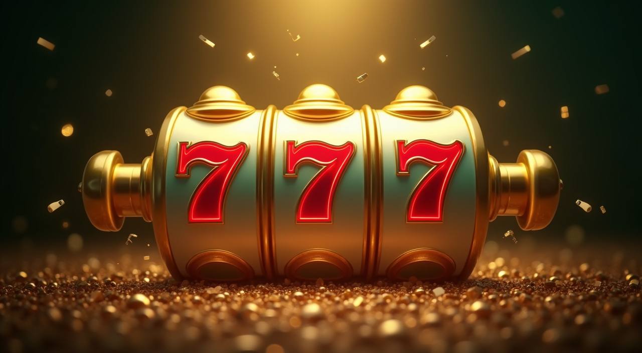 ot62 အက်ပ်မှာ ကိုယ်ပိုင်သုံးခွင်ဆင့် အကြည်အလင်းများ
